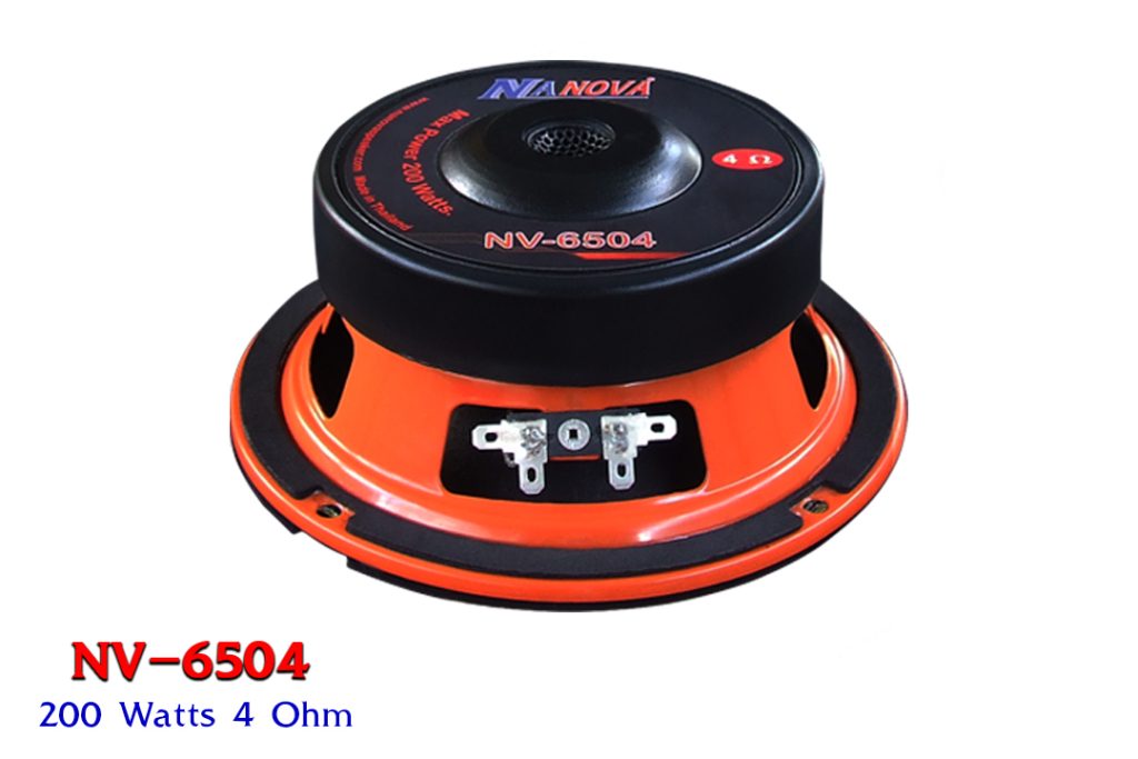 nanovaspeaker_com_0117_1_2_img2_2828