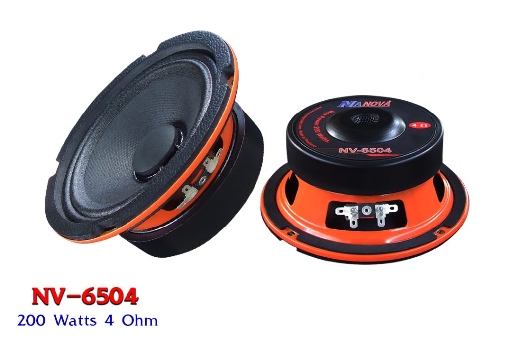 nanovaspeaker_com_0117_1_3_img1_2845