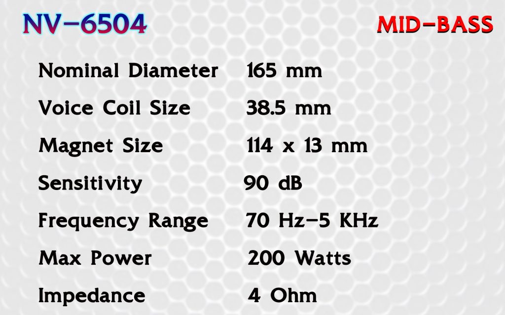 nanovaspeaker_com_0117_1_4_img1_3240