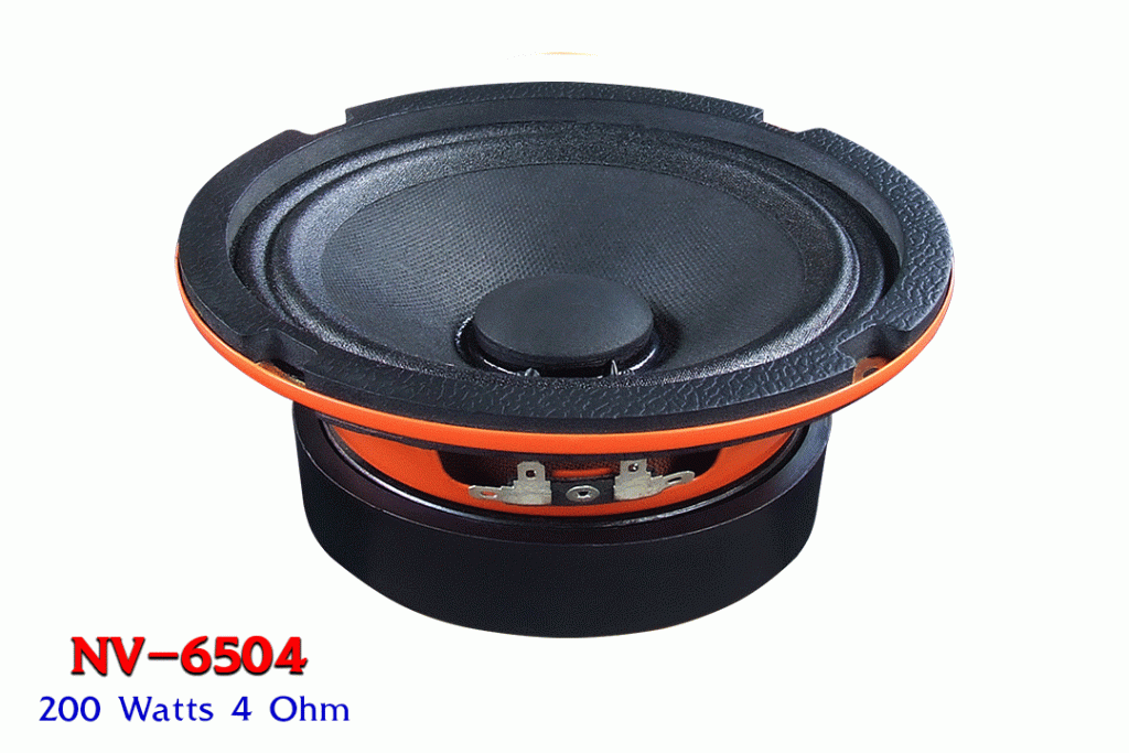 nanovaspeaker_com_0117_1_5_img1_0658