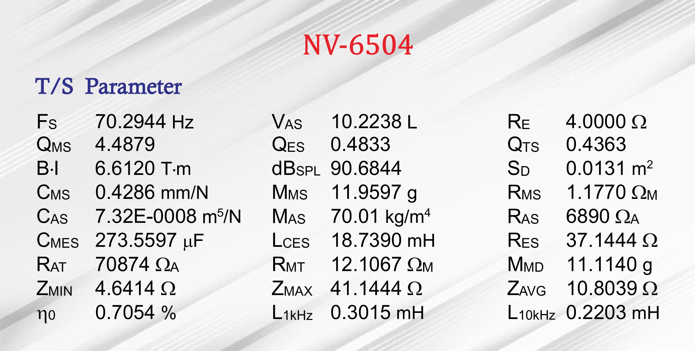 nanovaspeaker_com_0117_1_5_img1_3439