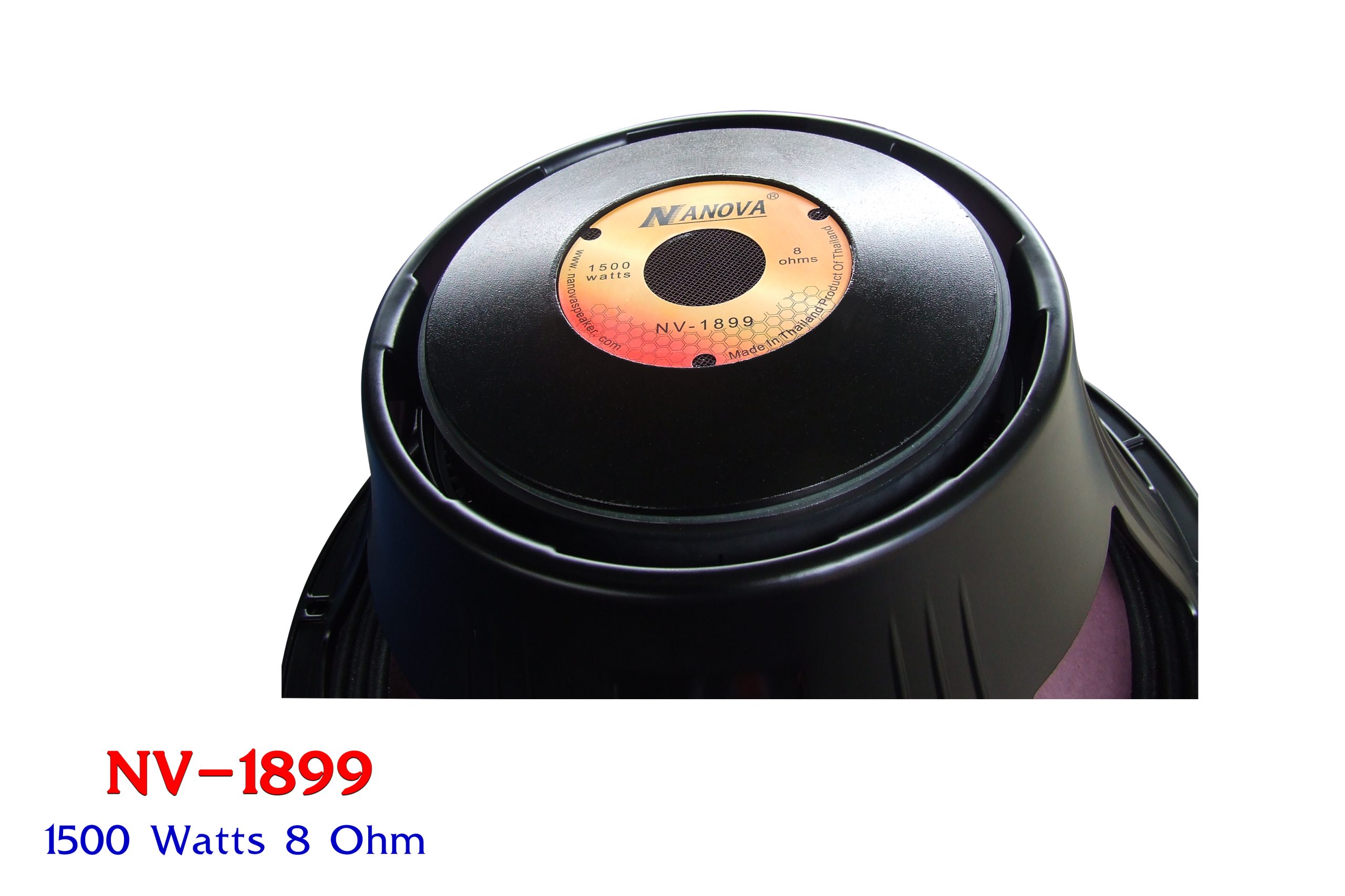 nanovaspeaker_com_0120_1_1_img2_0807