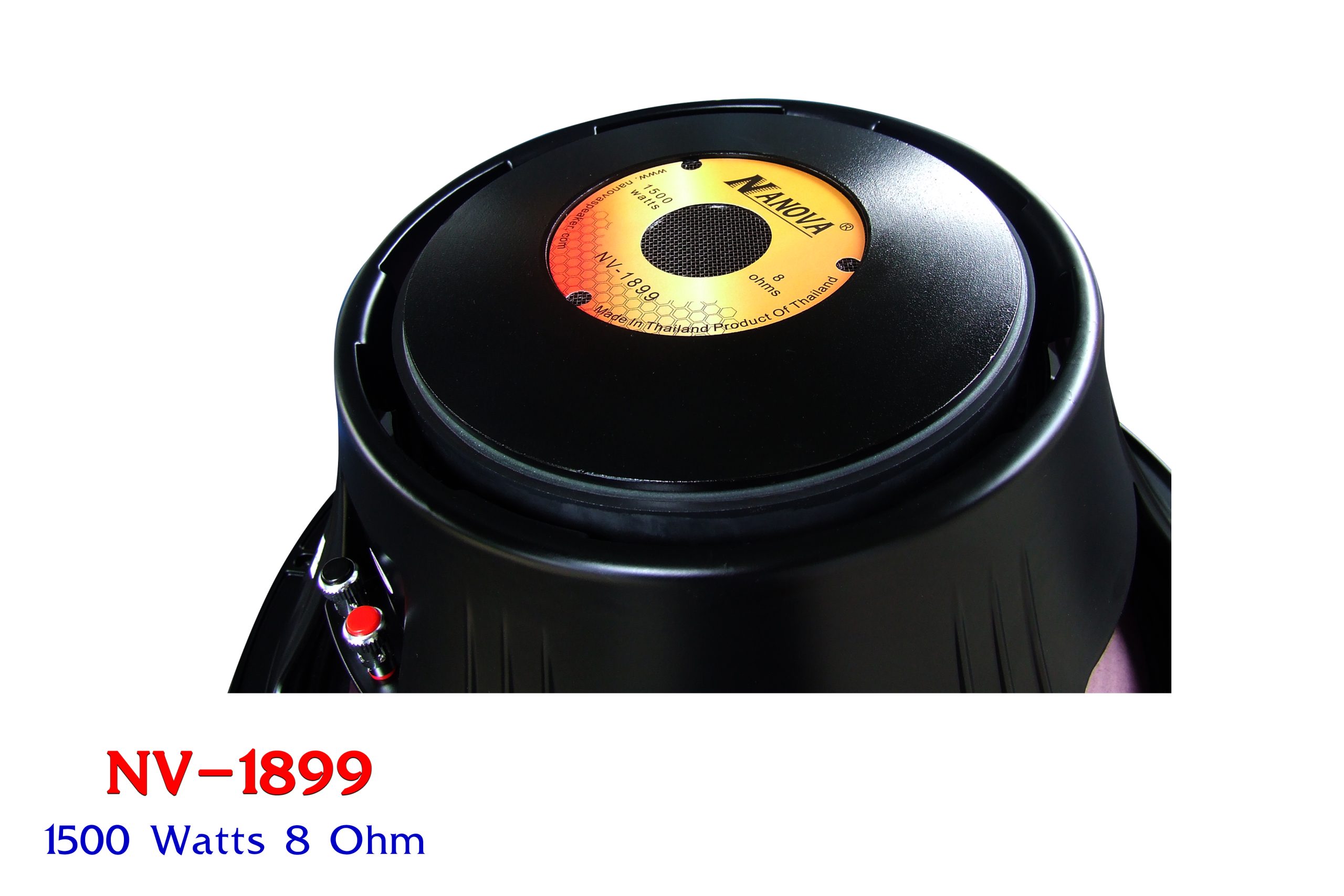 nanovaspeaker_com_0120_1_2_img1_0823