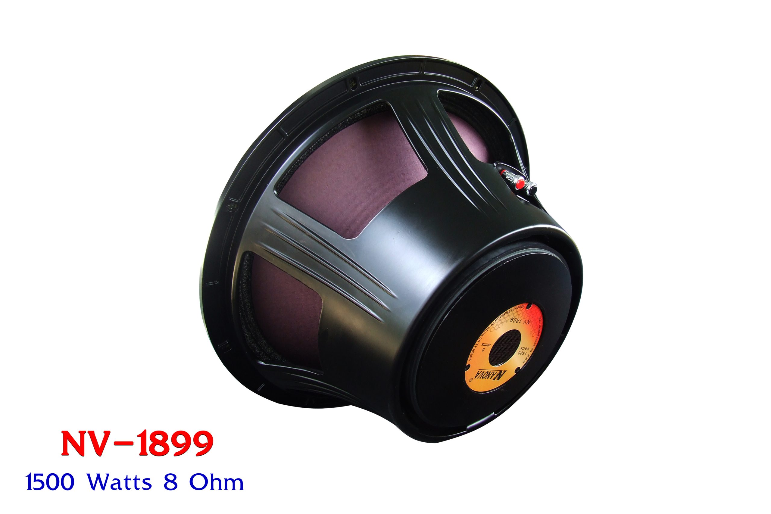 nanovaspeaker_com_0120_1_2_img2_5953