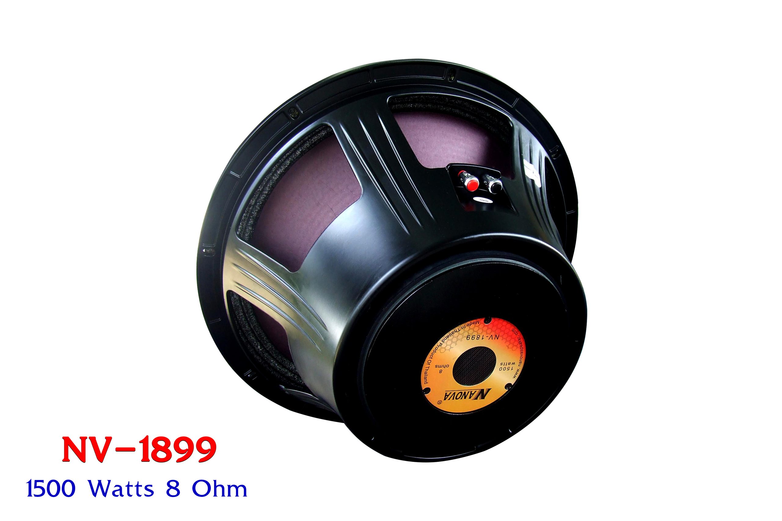 nanovaspeaker_com_0120_1_3_img1_0006