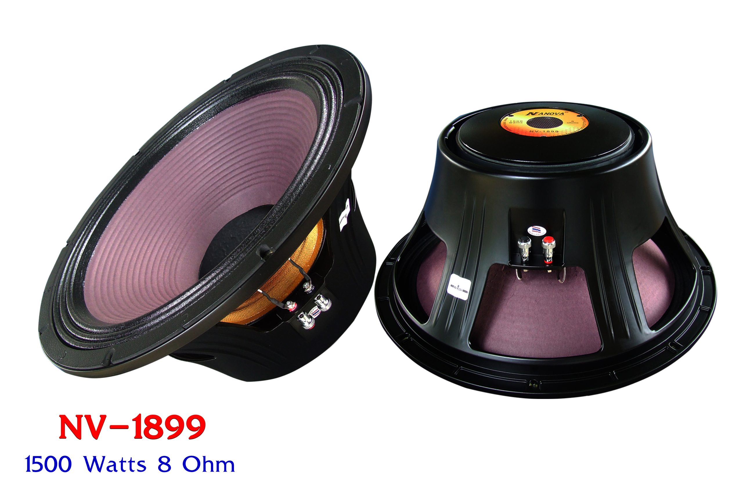 nanovaspeaker_com_0120_1_5_img1_0854