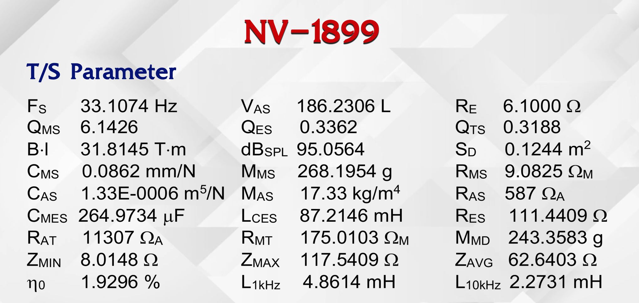 nanovaspeaker_com_0120_1_5_img1_2007