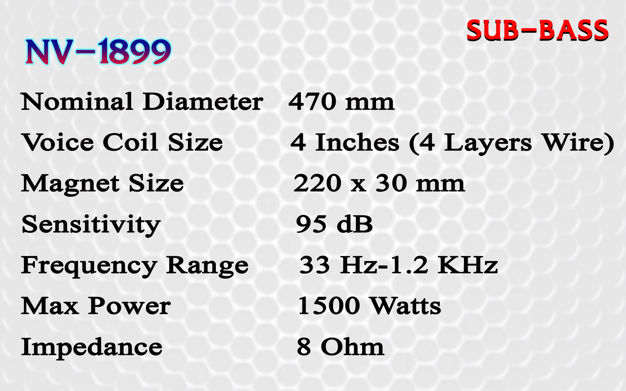 nanovaspeaker_com_0120_1_6_img1_4054