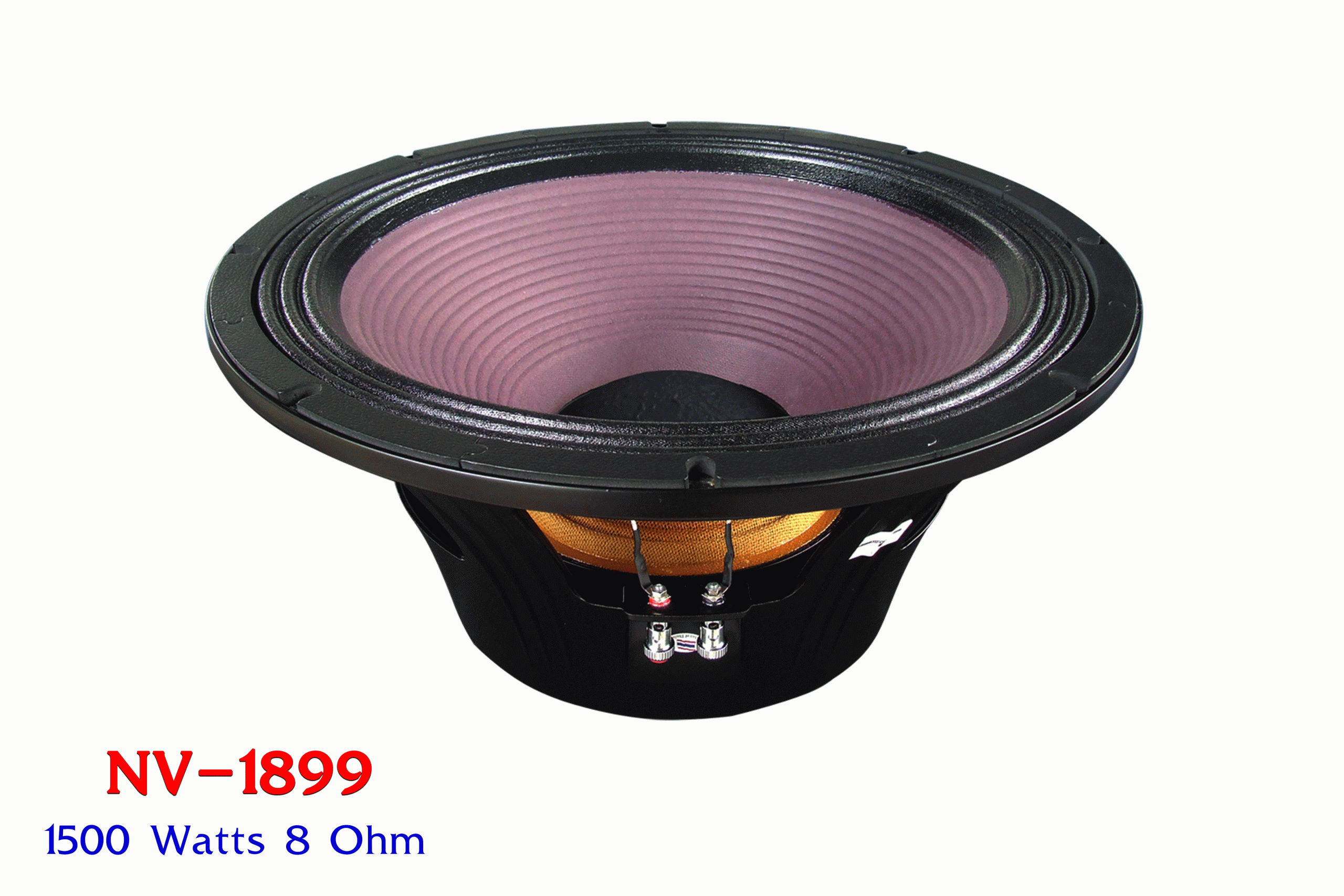 nanovaspeaker_com_0120_1_7_img1_1700