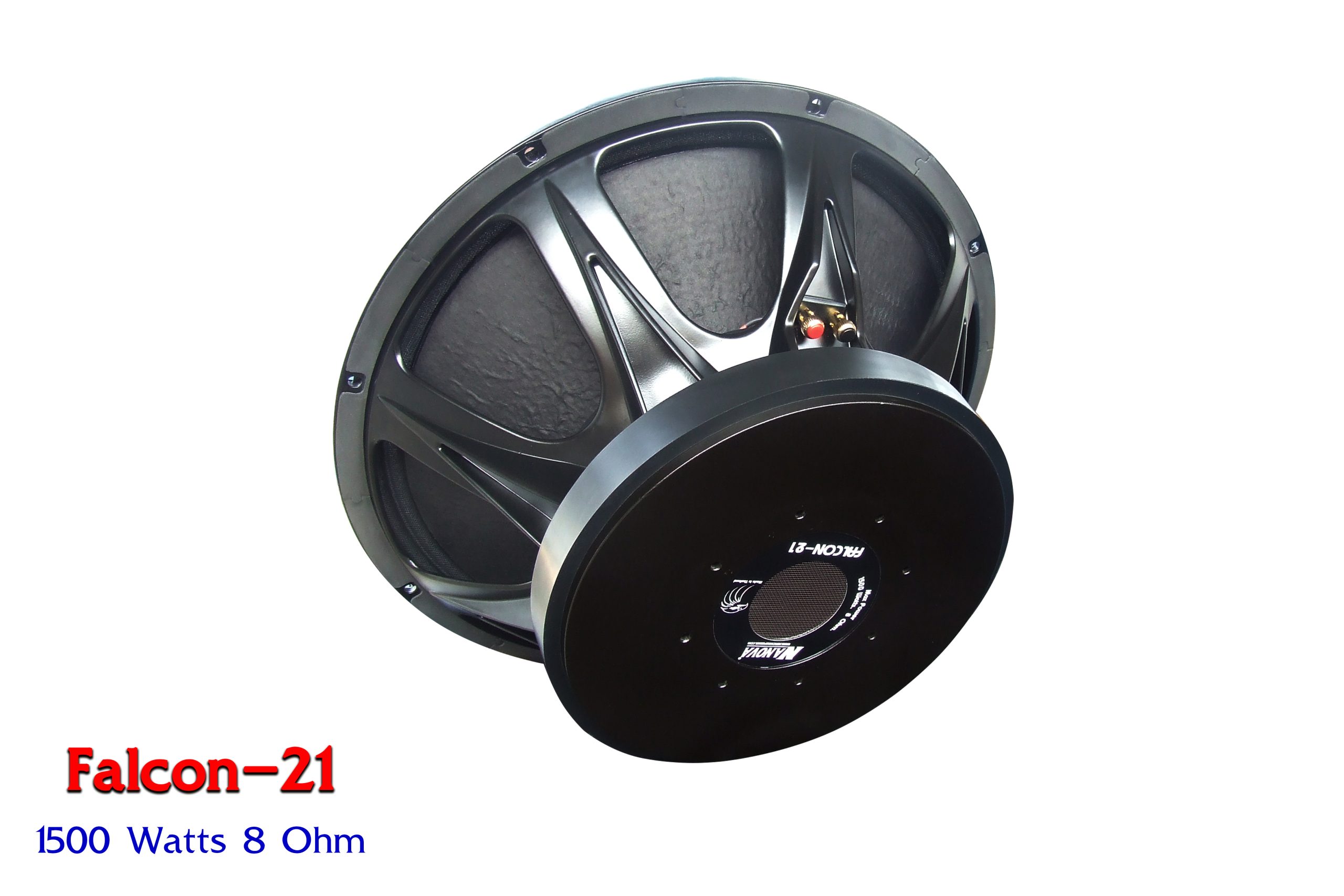 nanovaspeaker_com_0124_1_3_img1_4151