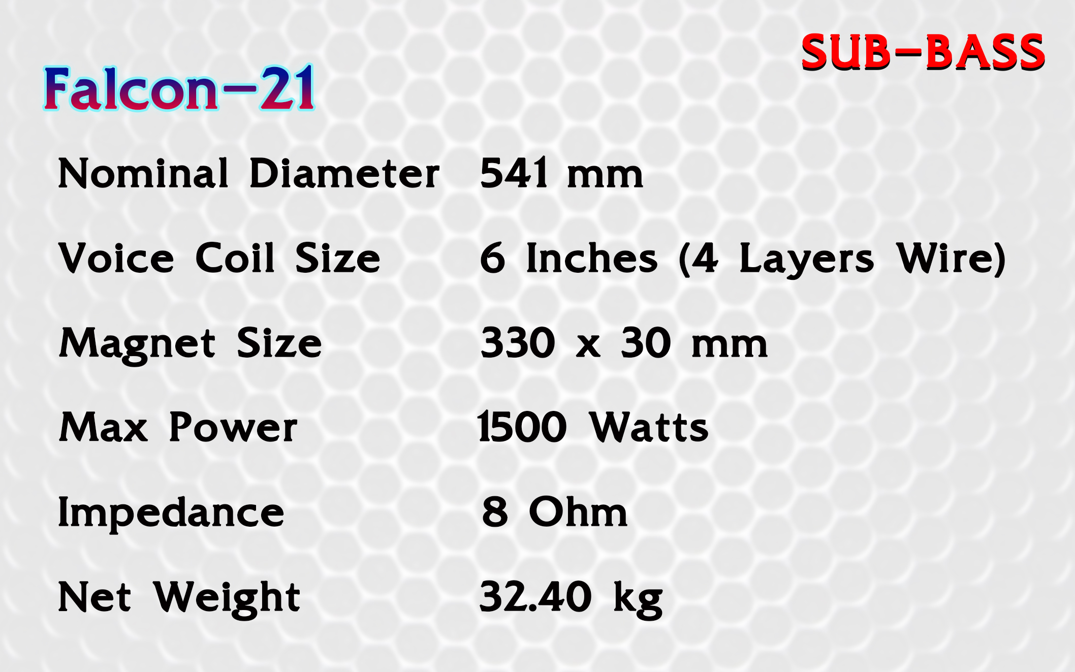 nanovaspeaker_com_0124_1_6_img1_2935