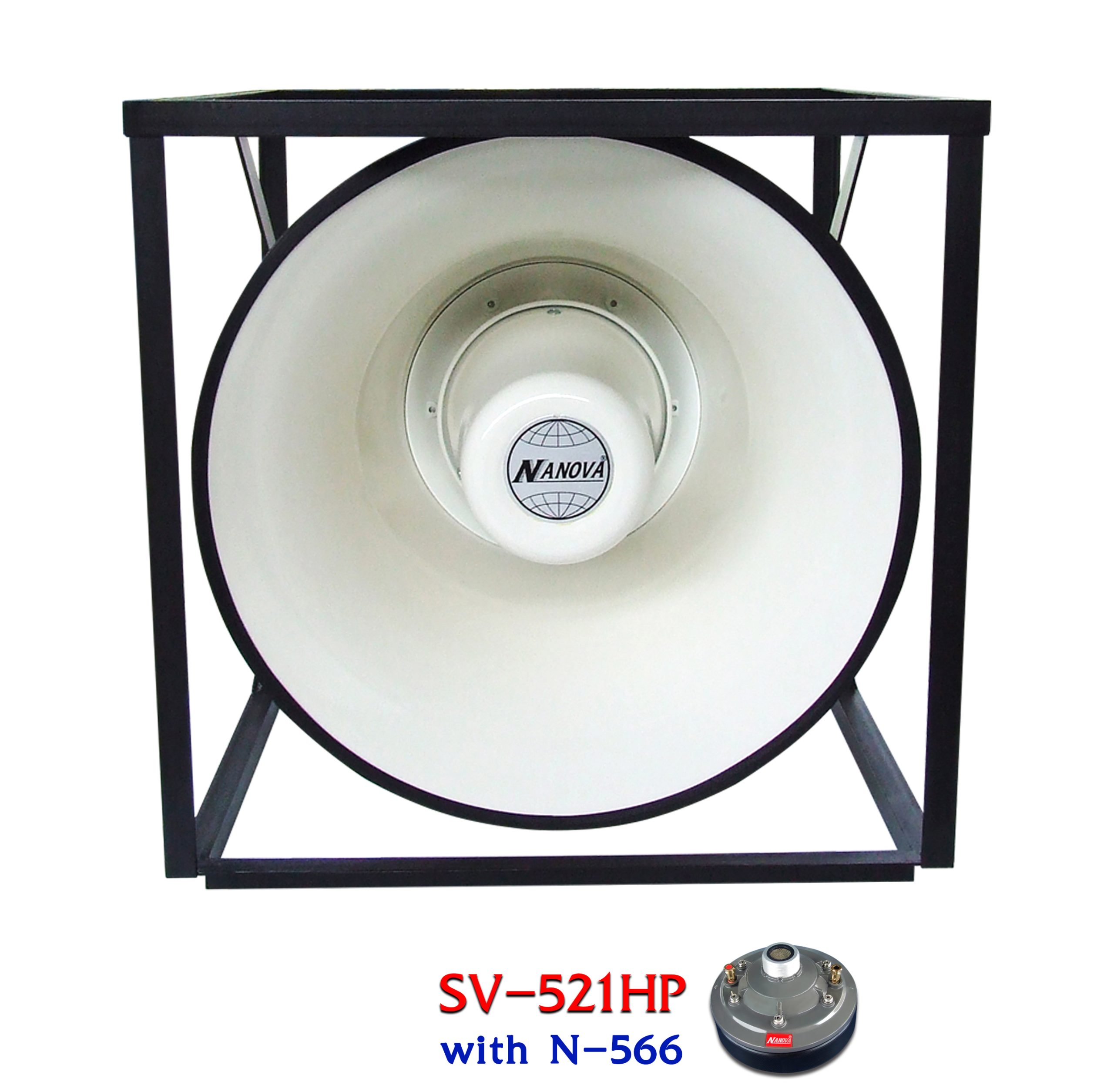 nanovaspeaker_com_0135_1_1_img1_5748