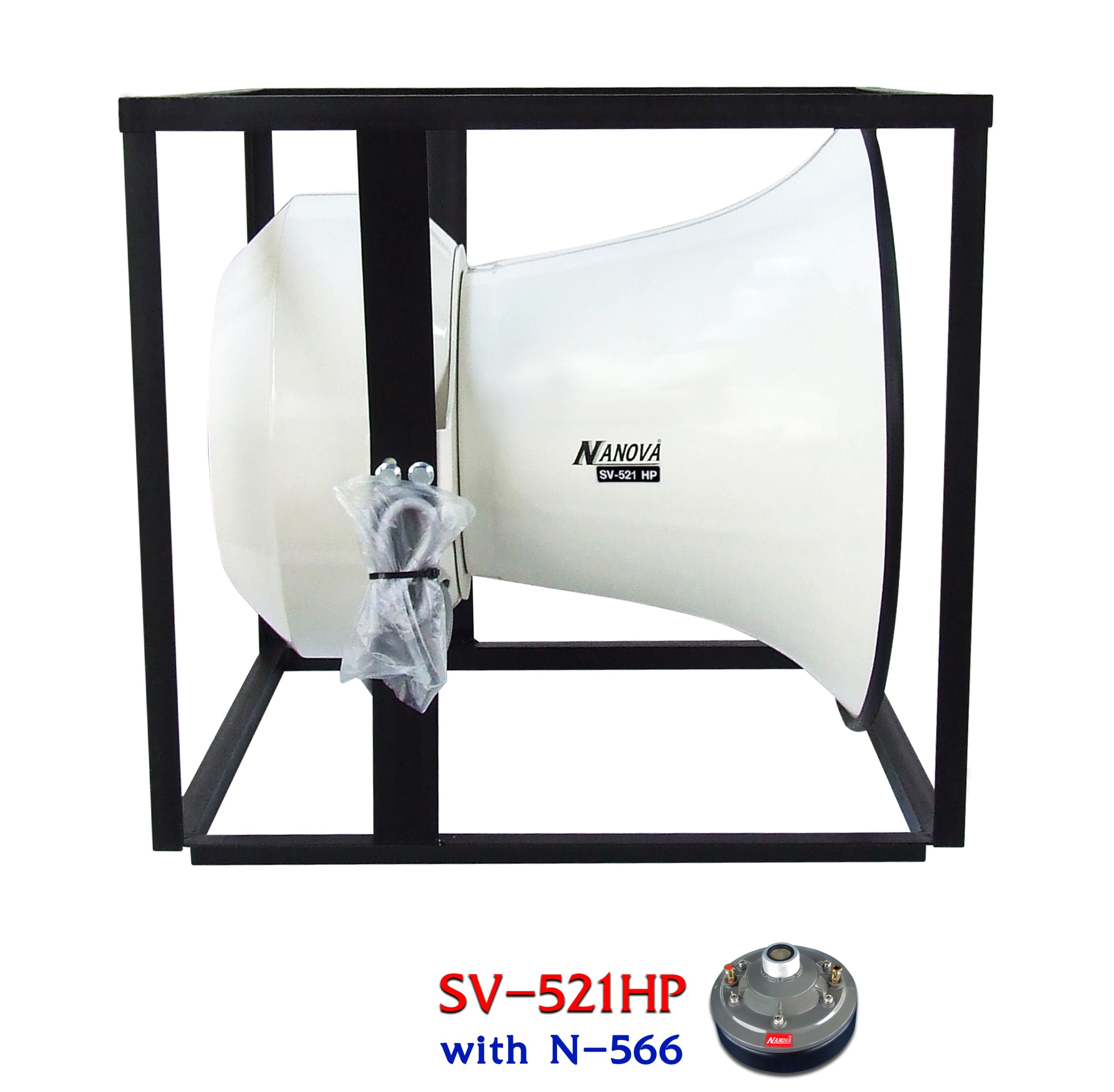 nanovaspeaker_com_0135_1_2_img1_5814