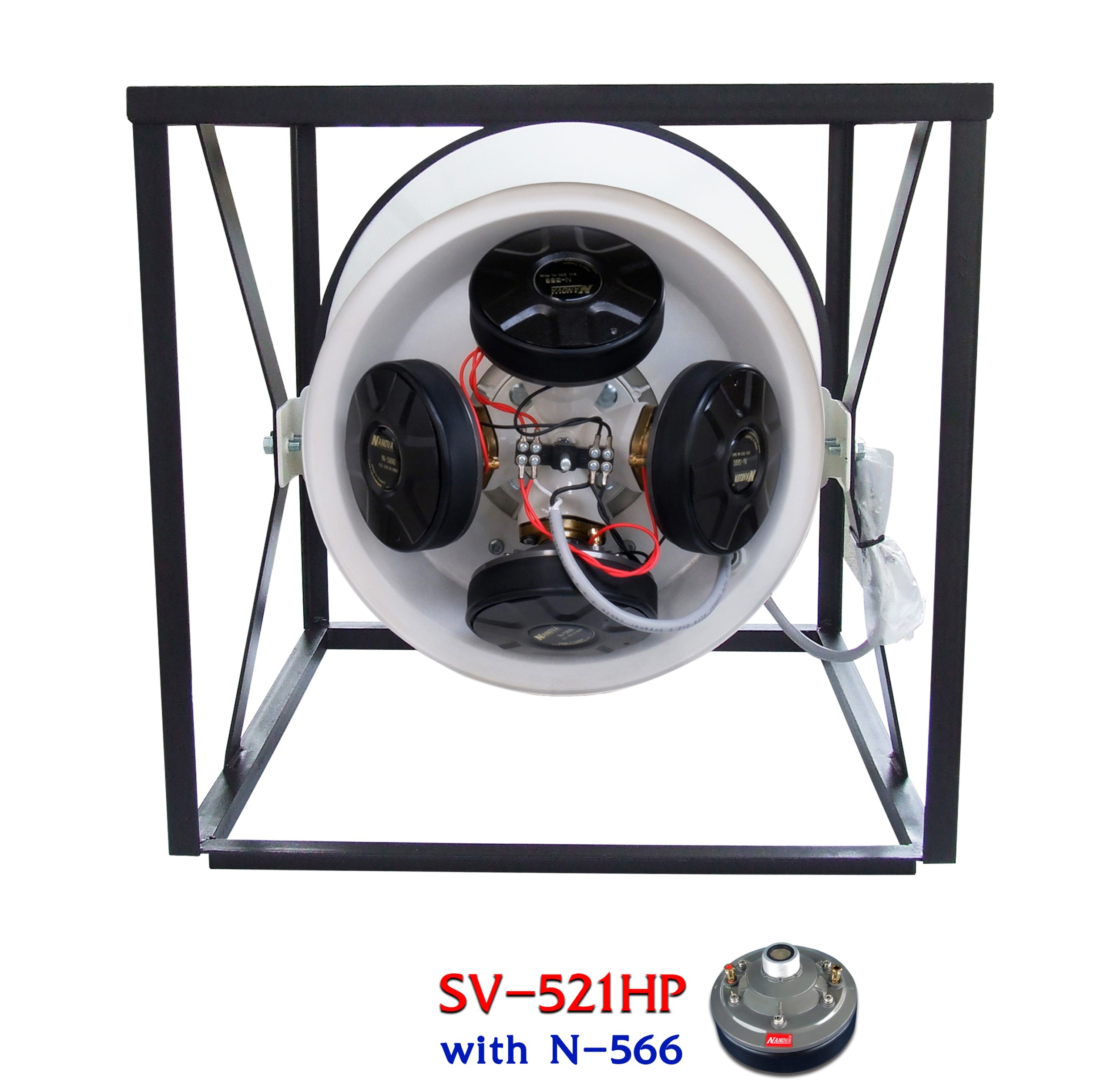 nanovaspeaker_com_0135_1_3_img1_5836