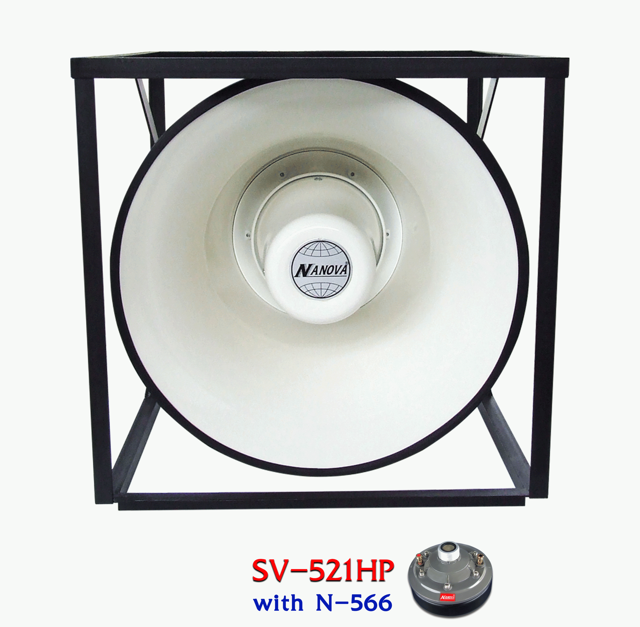 nanovaspeaker_com_0135_1_5_img1_5900