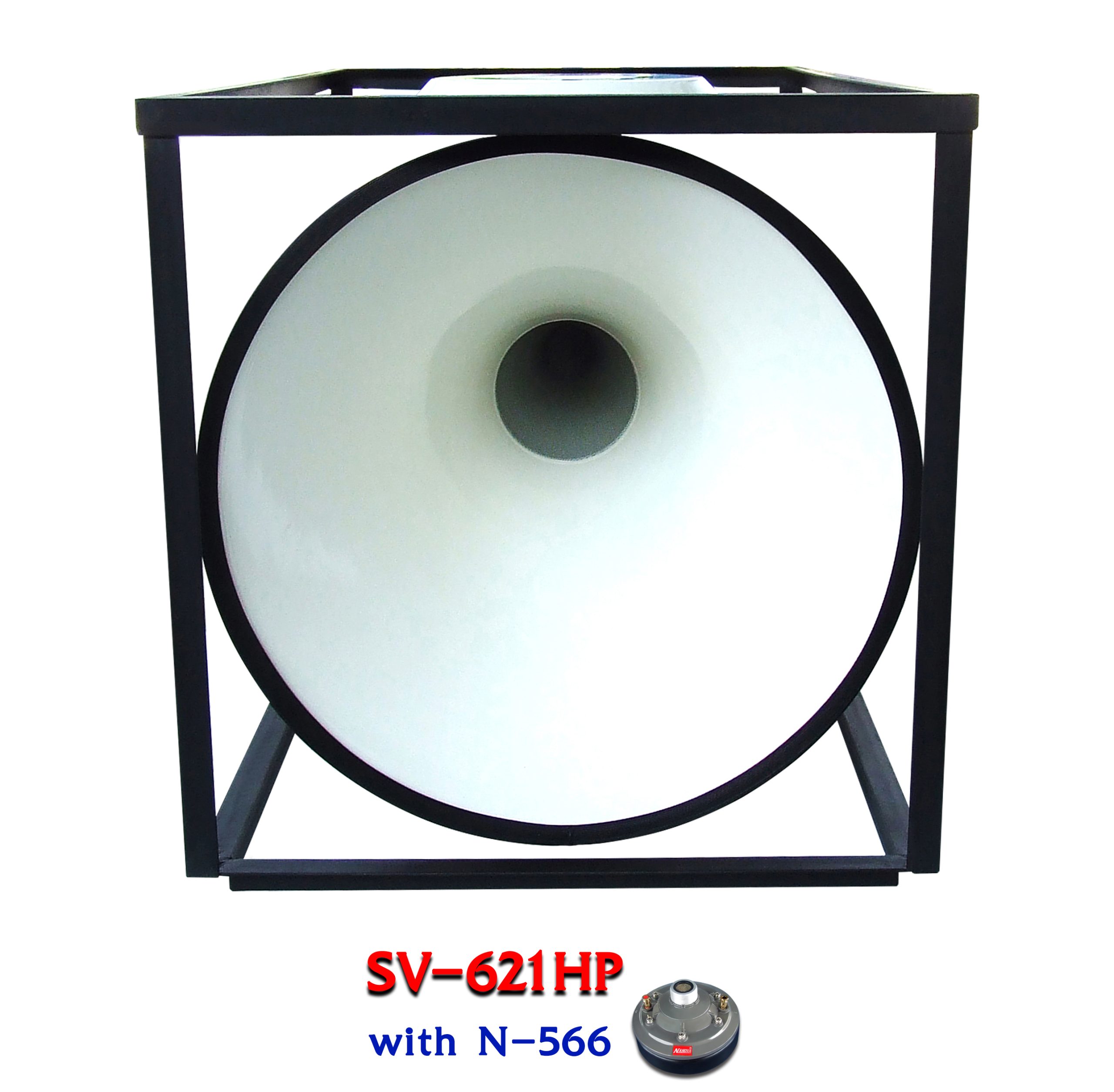 nanovaspeaker_com_0137_1_1_img1_4354