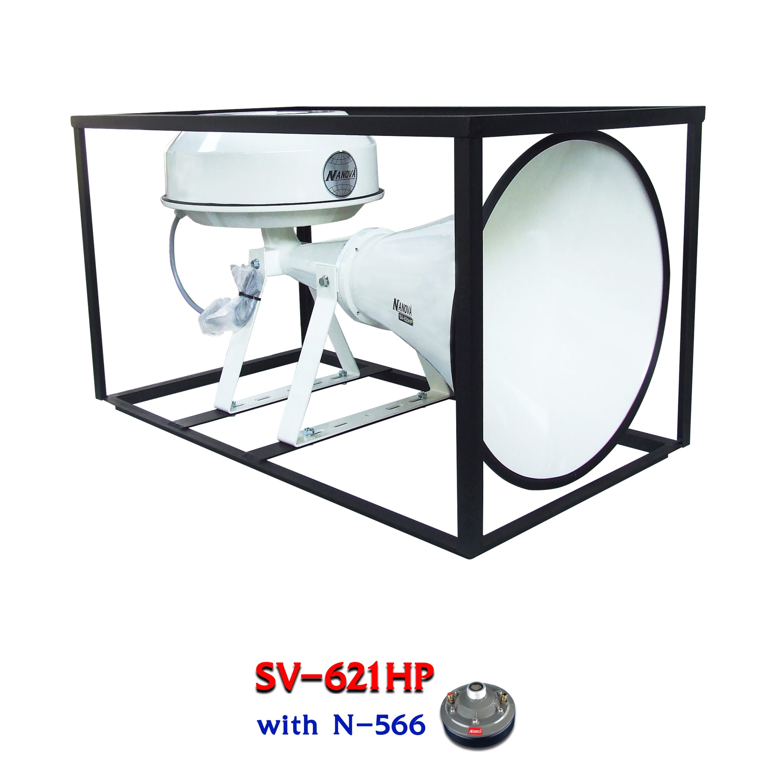 nanovaspeaker_com_0137_1_1_img2_4417