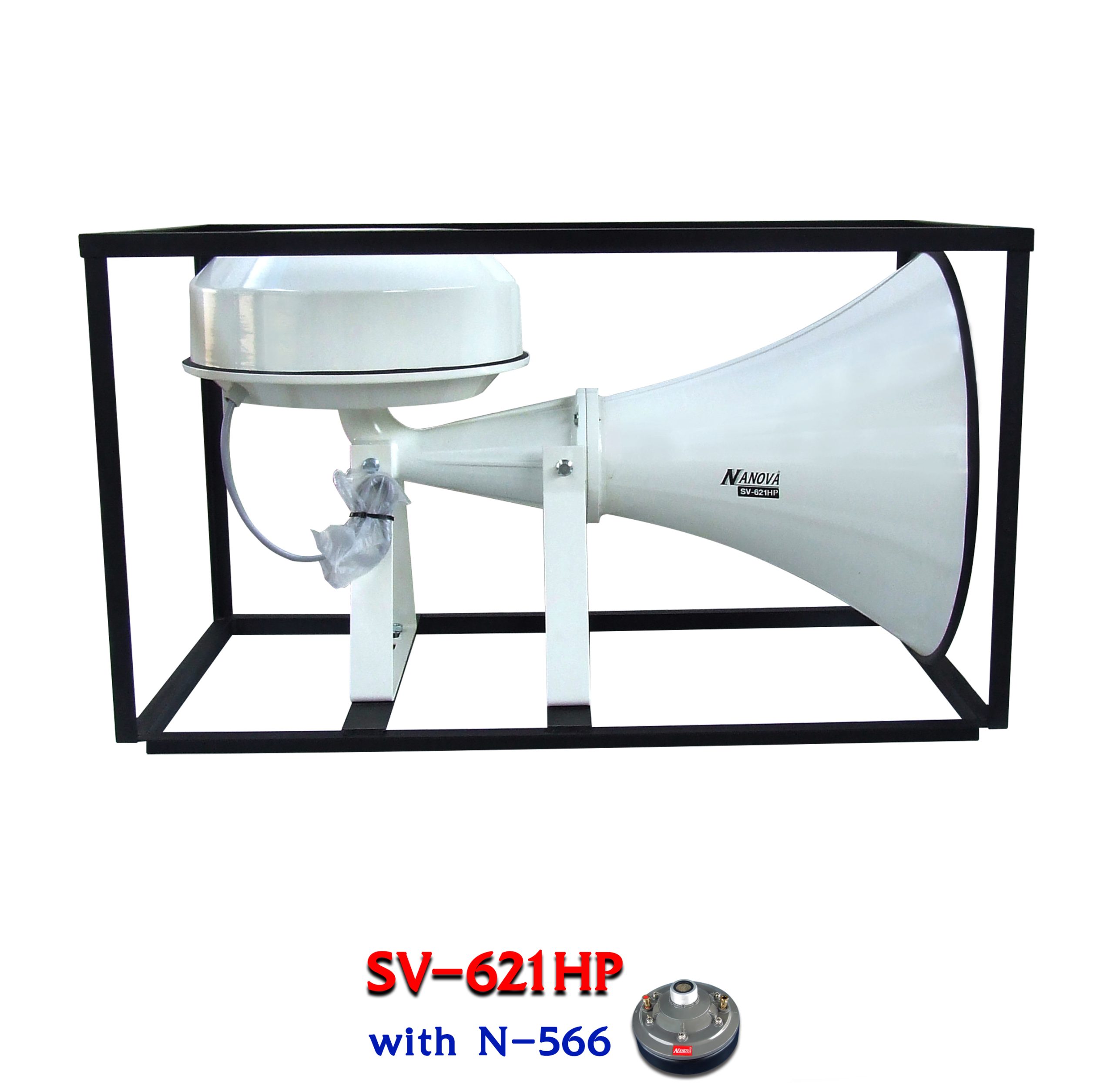 nanovaspeaker_com_0137_1_2_img1_4435