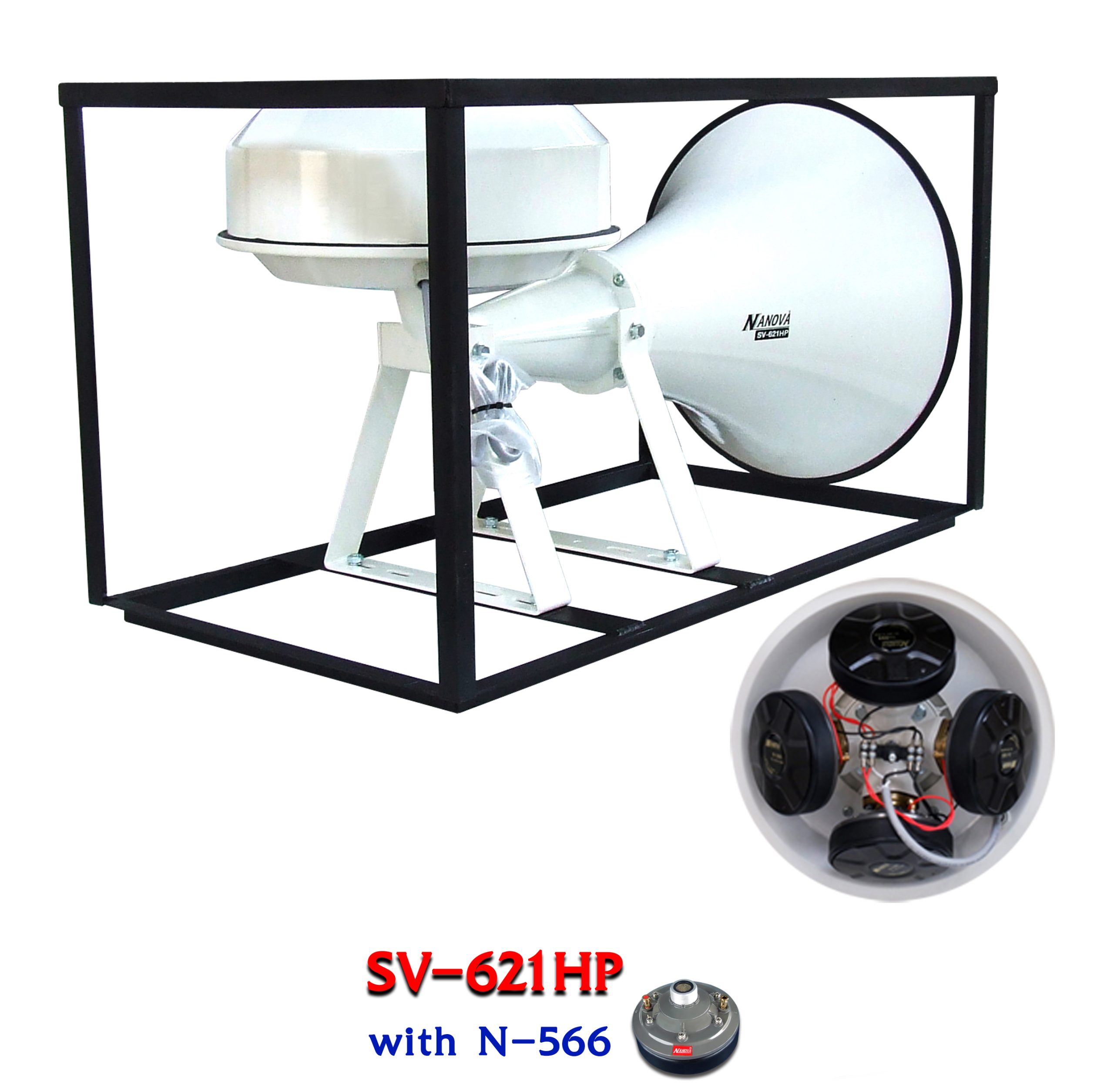 nanovaspeaker_com_0137_1_2_img2_4452