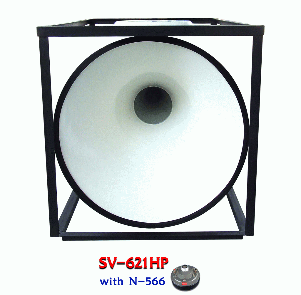 nanovaspeaker_com_0137_1_5_img1_4552