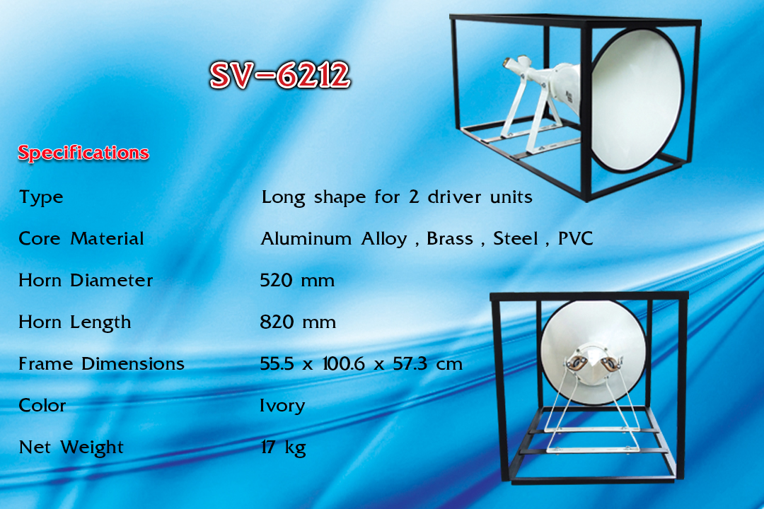 nanovaspeaker_com_0140_1_5_img1_5132