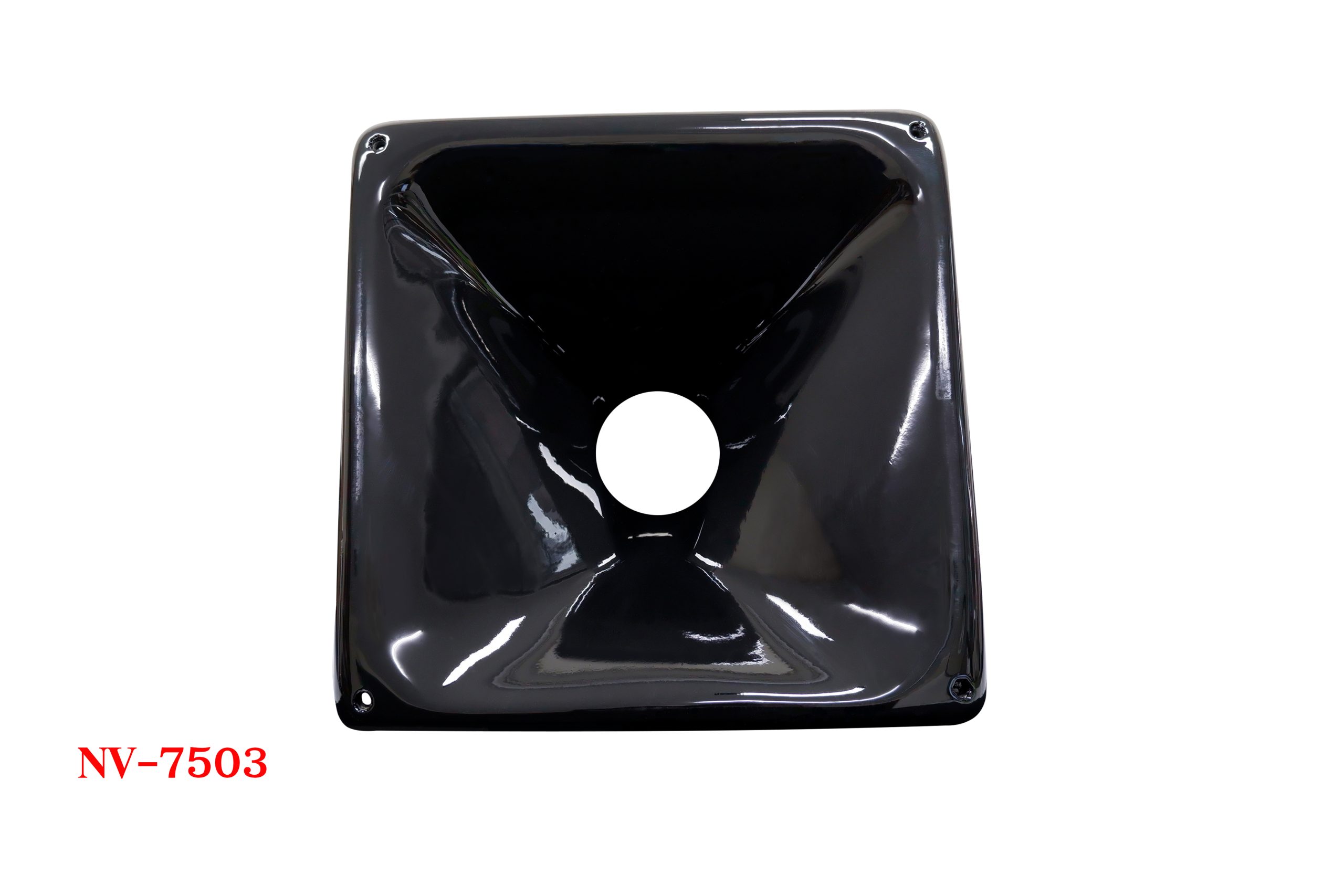 nanovaspeaker_com_0141_1_1_img1_3643