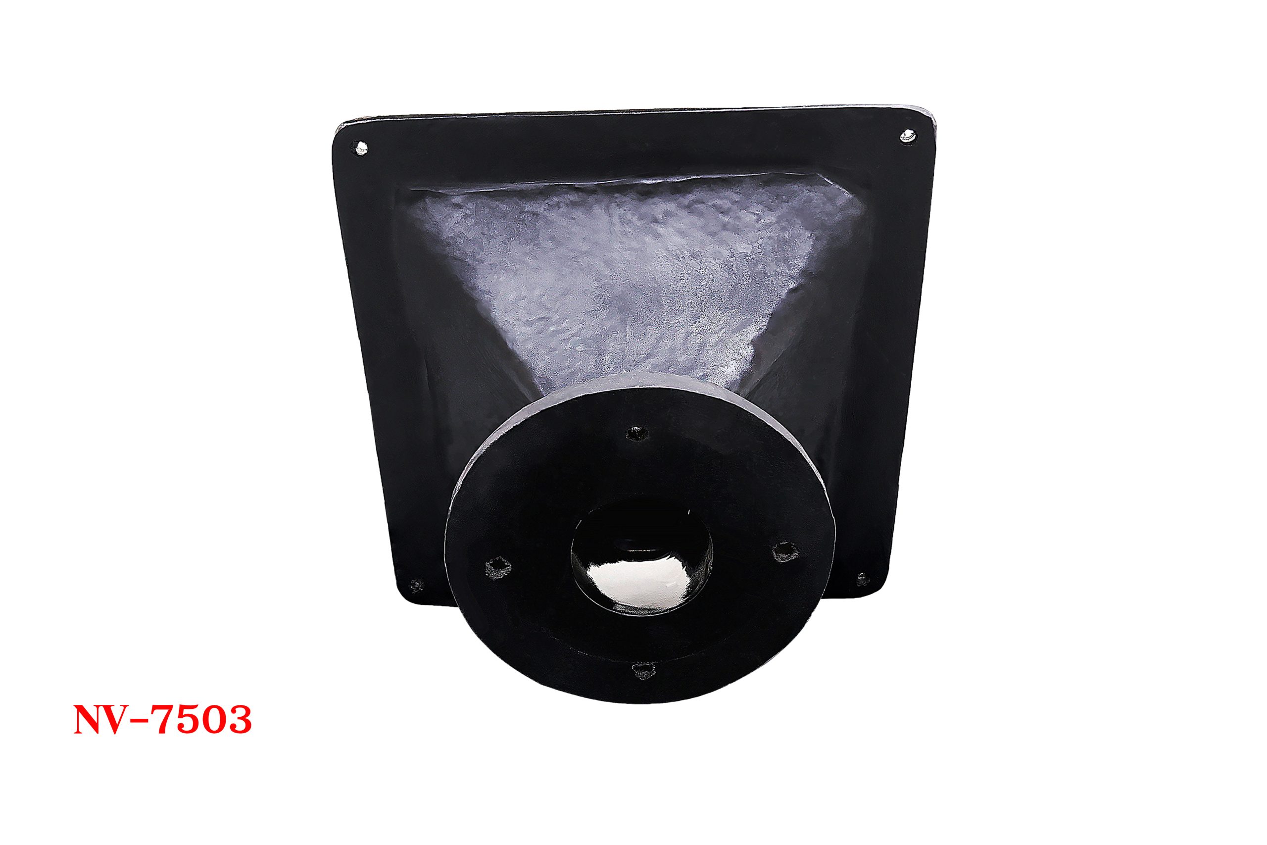 nanovaspeaker_com_0141_1_1_img2_3701