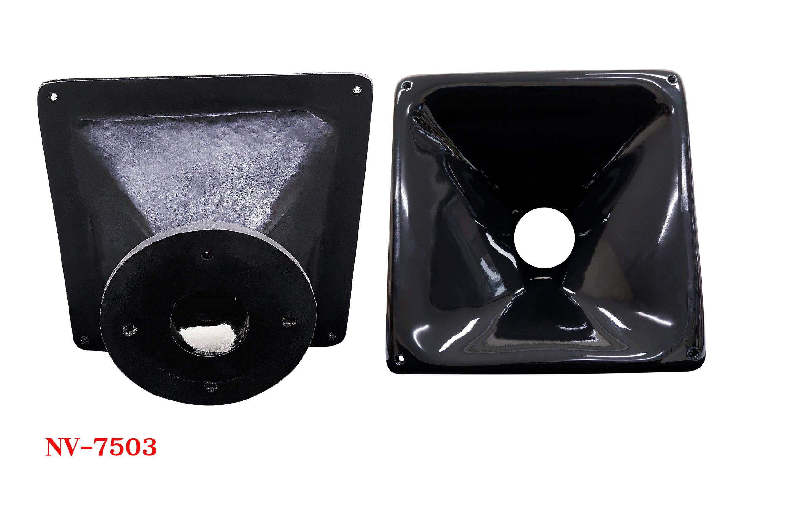 nanovaspeaker_com_0141_1_2_img1_3716