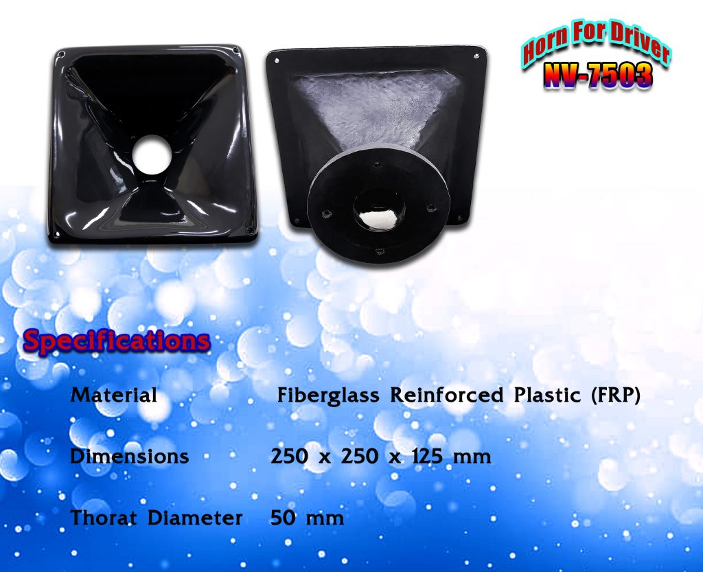 nanovaspeaker_com_0141_1_4_img1_2800