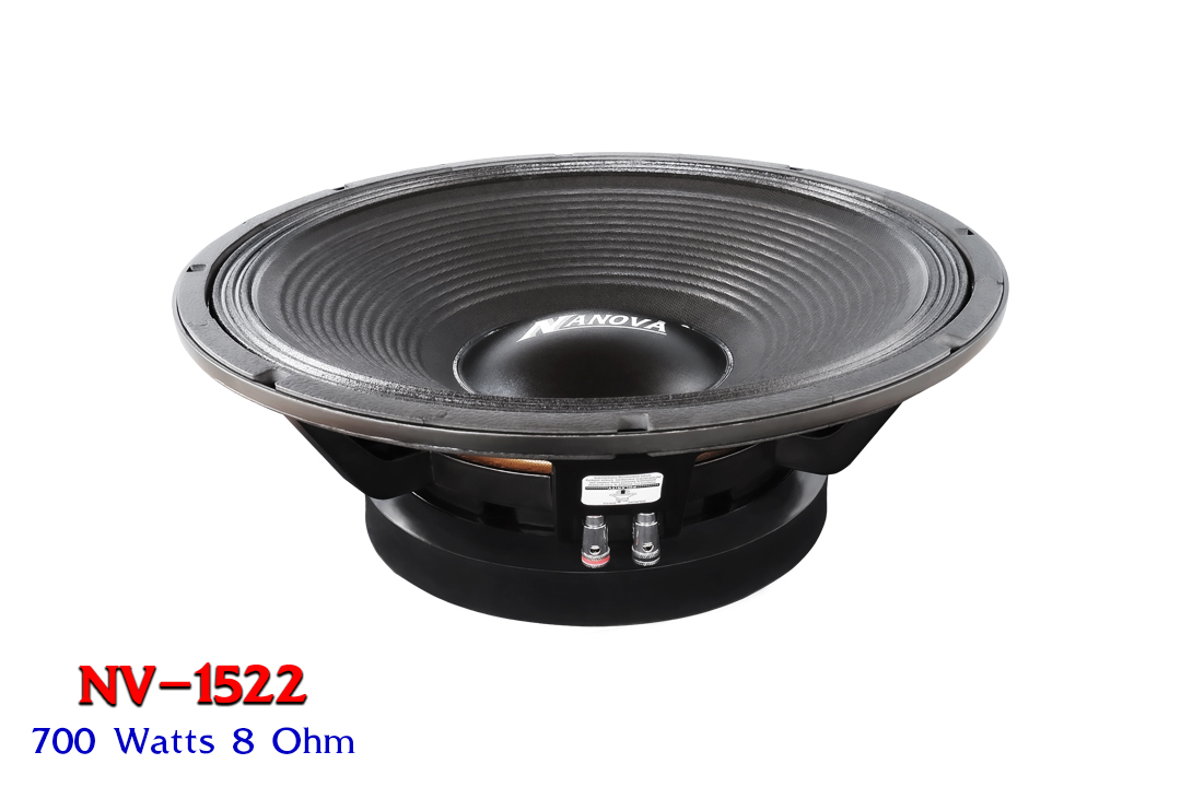 nanovaspeaker_com_0142_1_1_img1_5541