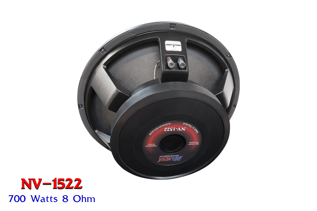 nanovaspeaker_com_0142_1_2_img1_5616