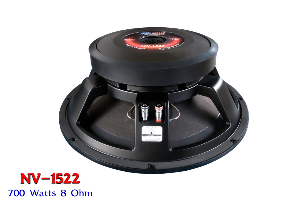 nanovaspeaker_com_0142_1_2_img2_5639