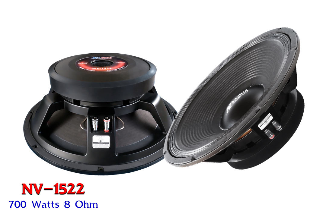 nanovaspeaker_com_0142_1_4_img1_5657