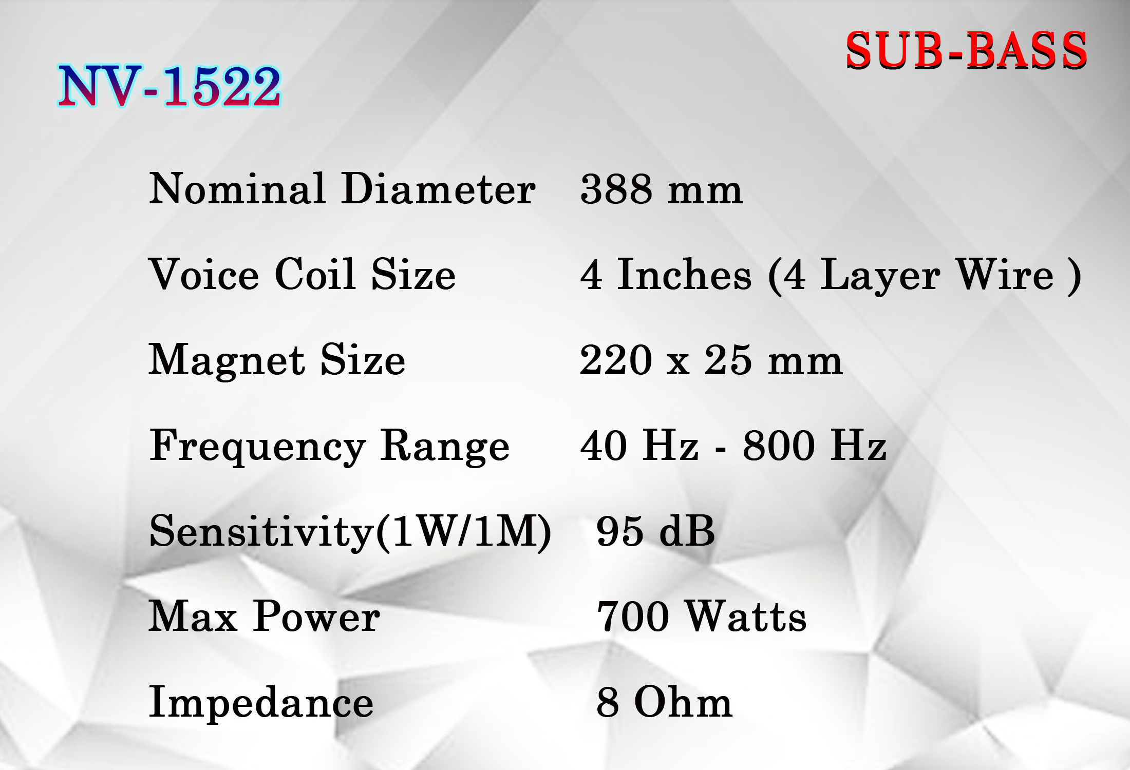 nanovaspeaker_com_0142_1_5_img1_3321