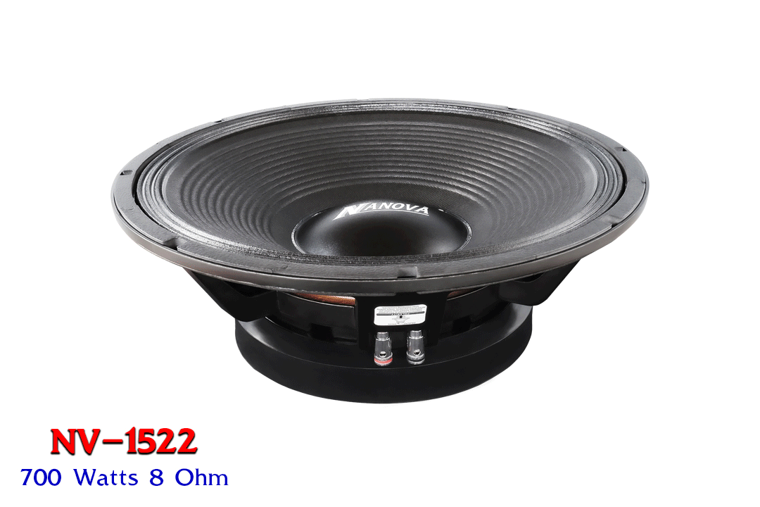 nanovaspeaker_com_0142_1_6_img1_5721