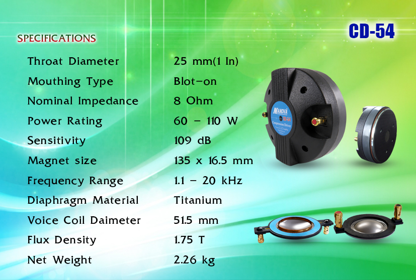 nanovaspeaker_com_0143_1_4_img1_0309