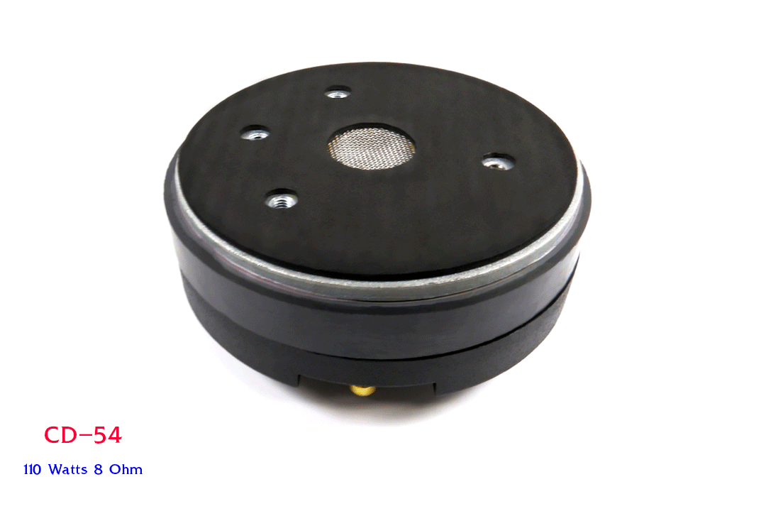 nanovaspeaker_com_0143_1_4_img1_5304