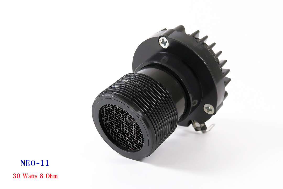 nanovaspeaker_com_0144_1_1_img2_3356