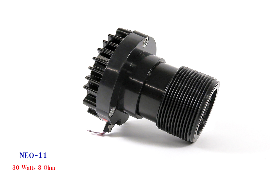 nanovaspeaker_com_0144_1_2_img1_3411