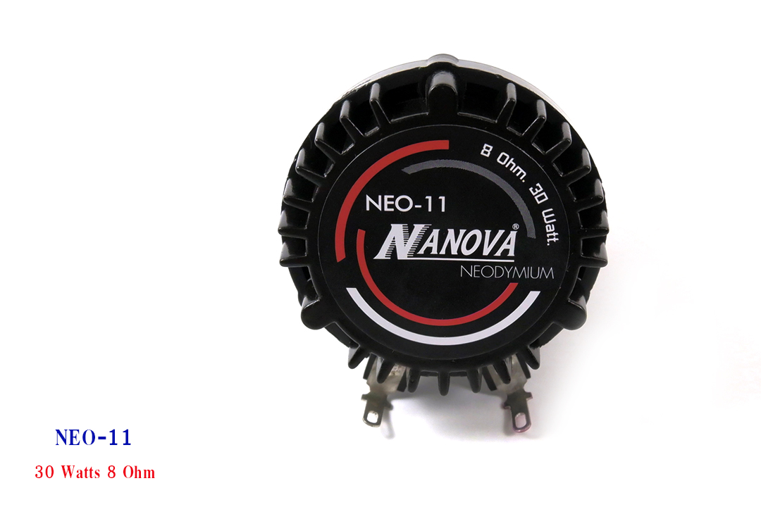 nanovaspeaker_com_0144_1_2_img2_3430