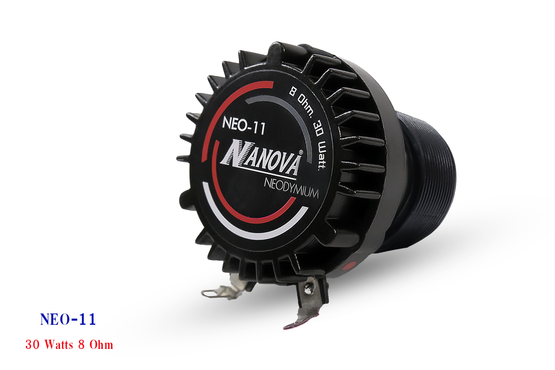 nanovaspeaker_com_0144_1_3_img1_3445