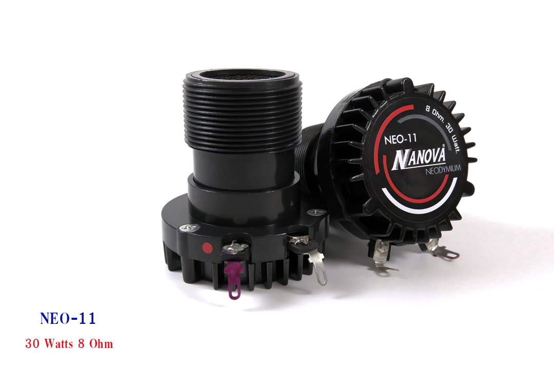 nanovaspeaker_com_0144_1_3_img2_3504