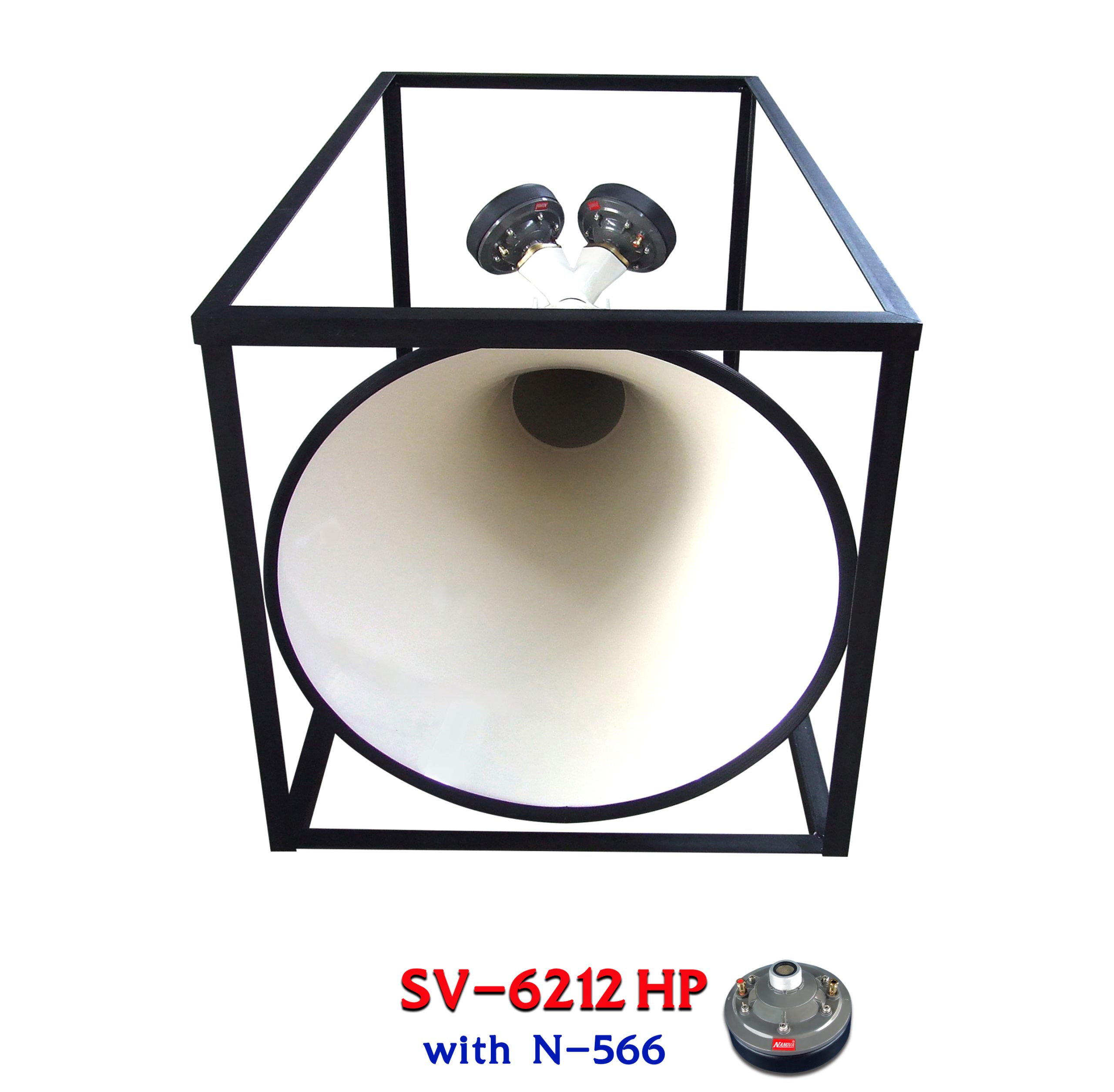 nanovaspeaker_com_0146_1_1_img1_2023