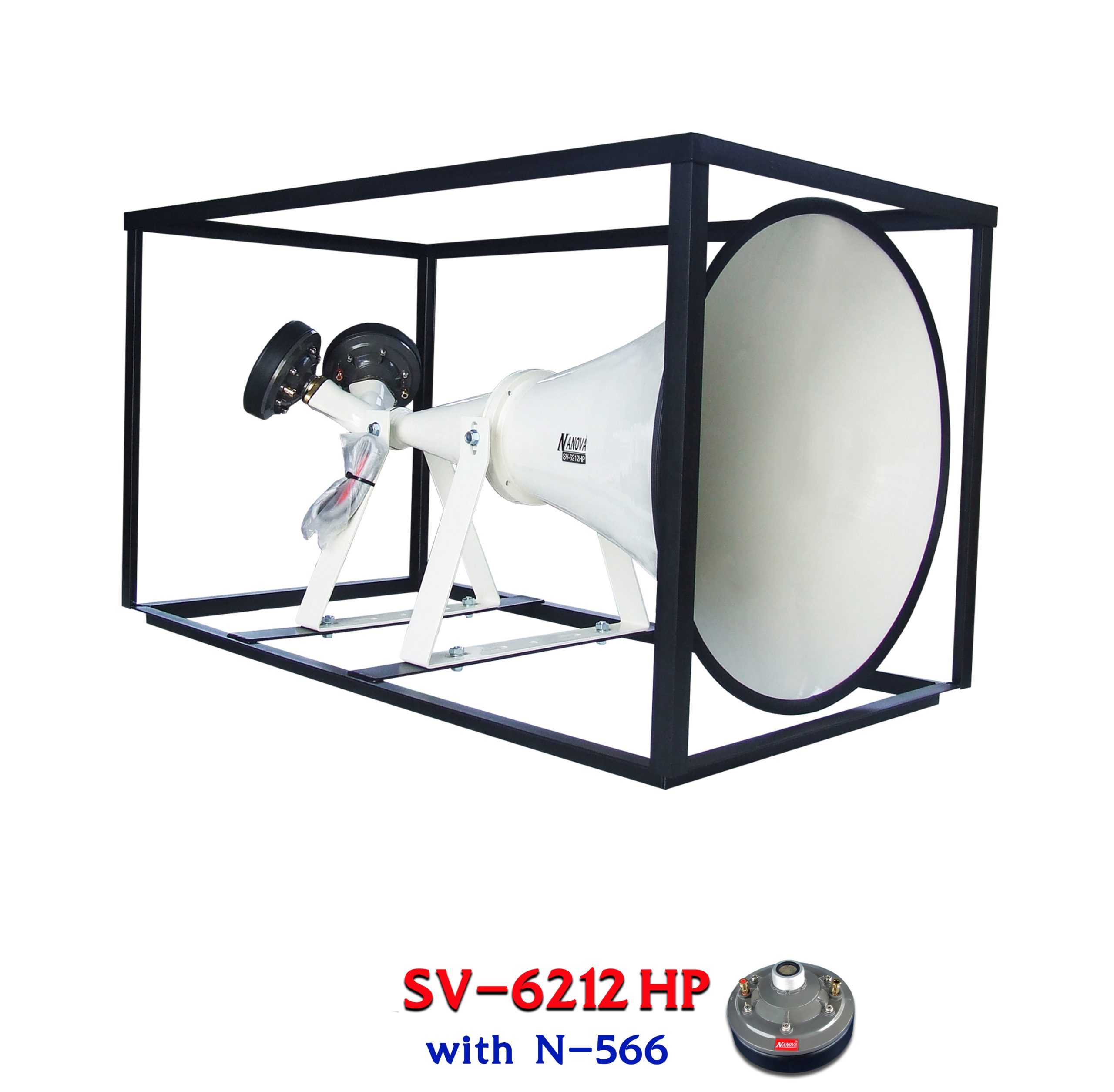 nanovaspeaker_com_0146_1_1_img2_1318