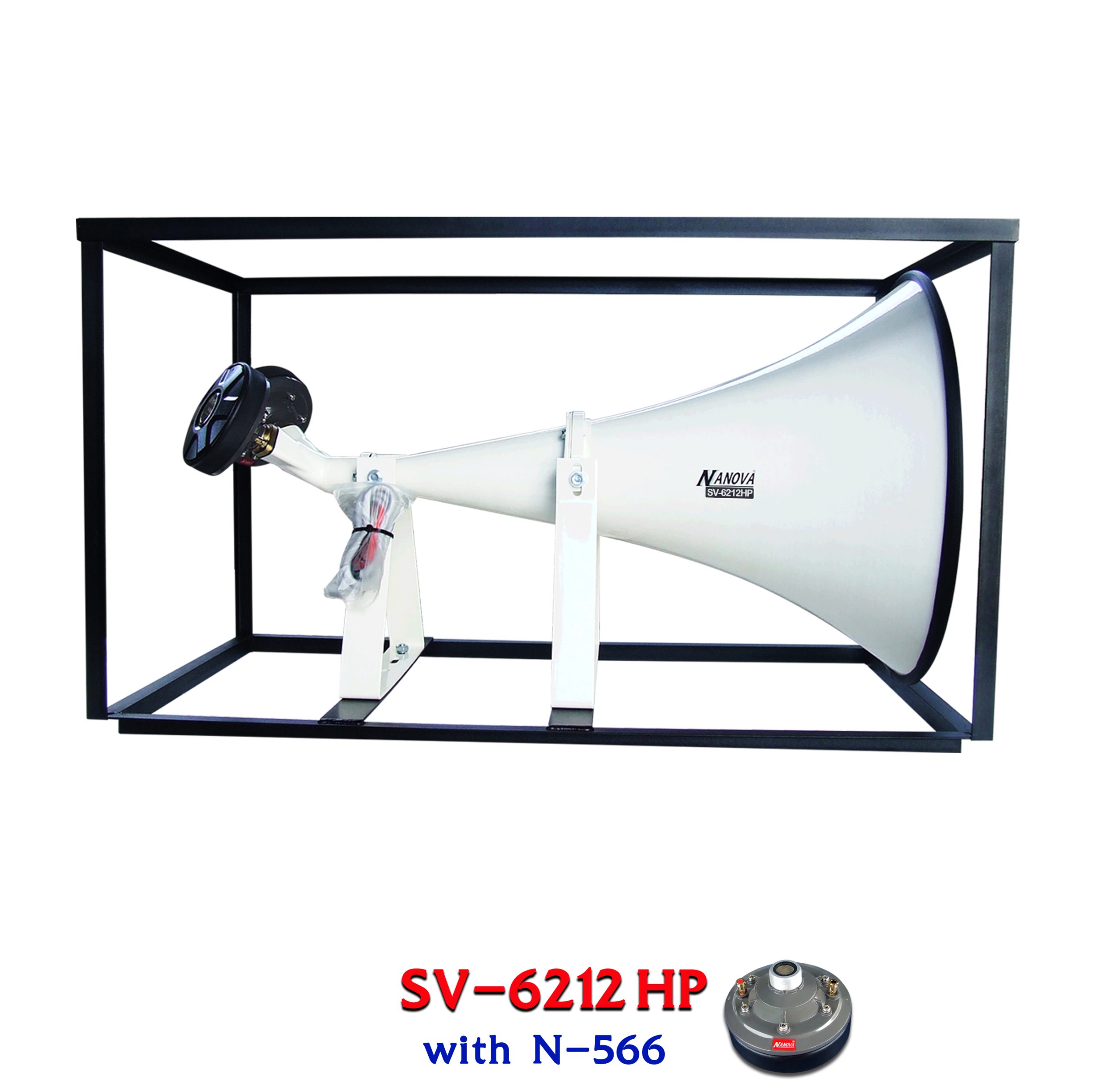 nanovaspeaker_com_0146_1_2_img1_1340