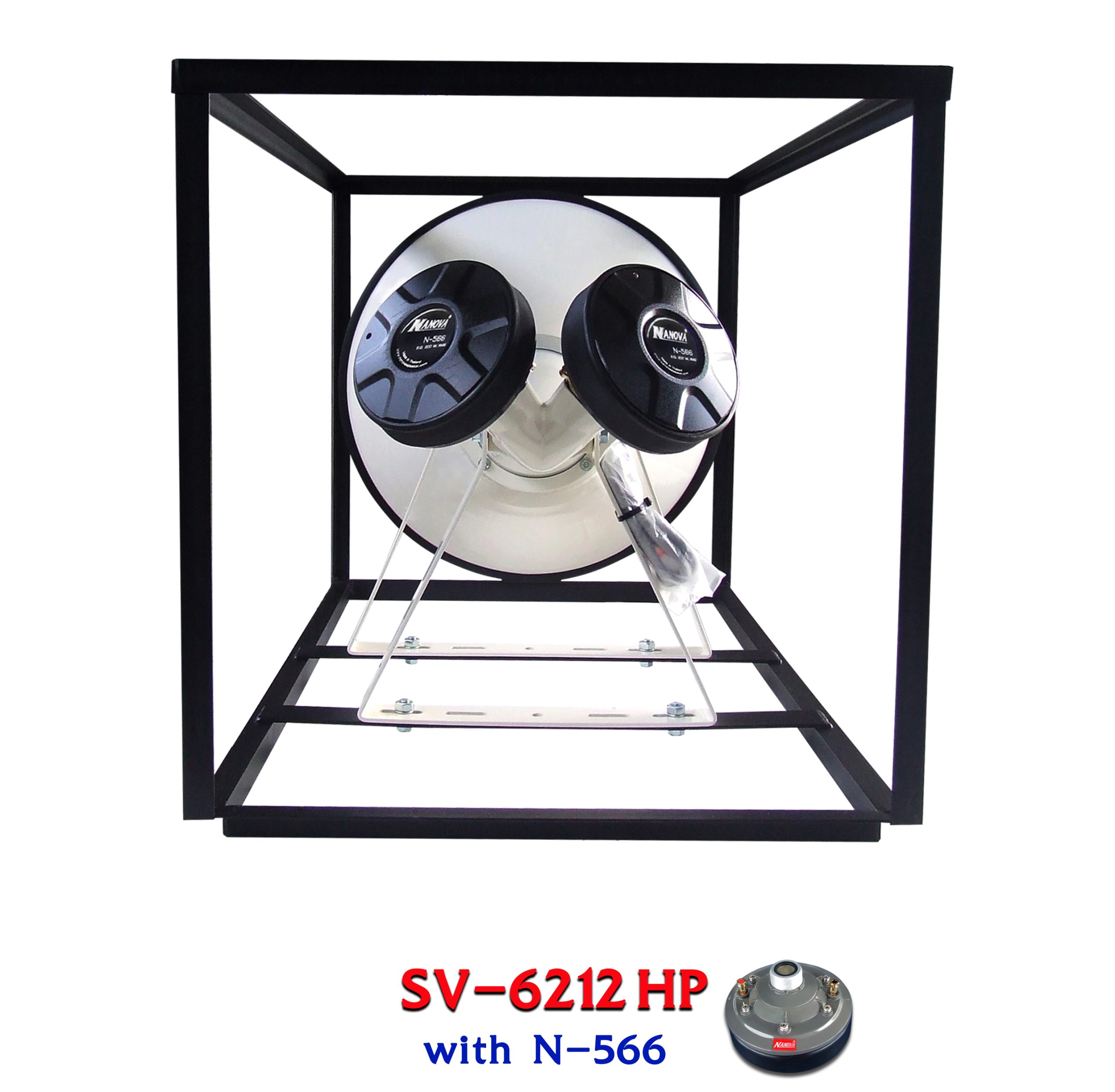 nanovaspeaker_com_0146_1_2_img2_2123