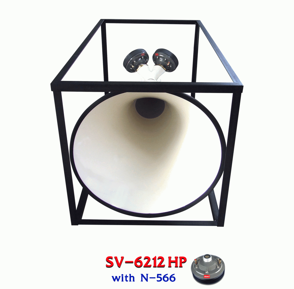 nanovaspeaker_com_0146_1_4_img1_2519