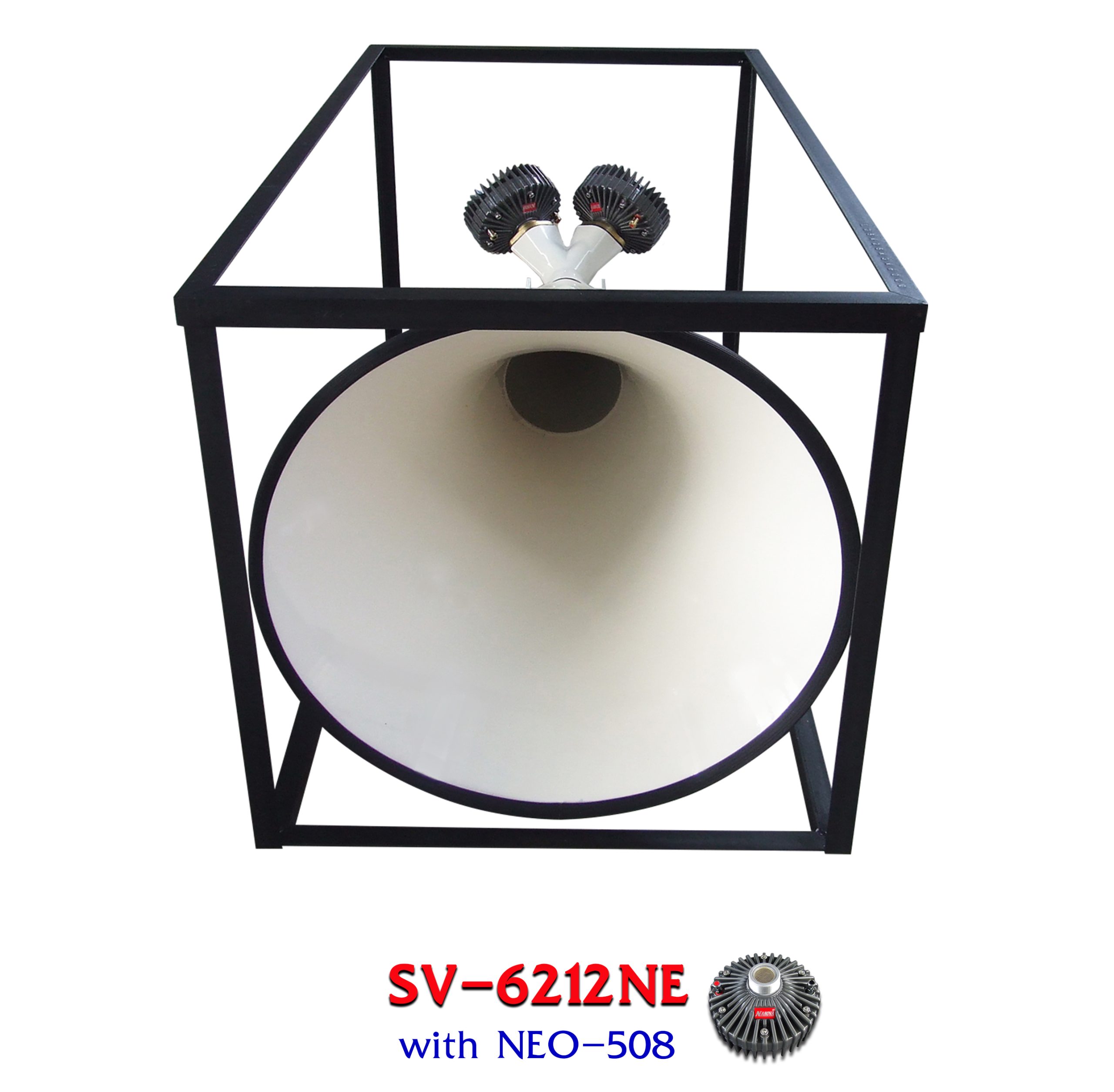 nanovaspeaker_com_0147_1_1_img1_5504