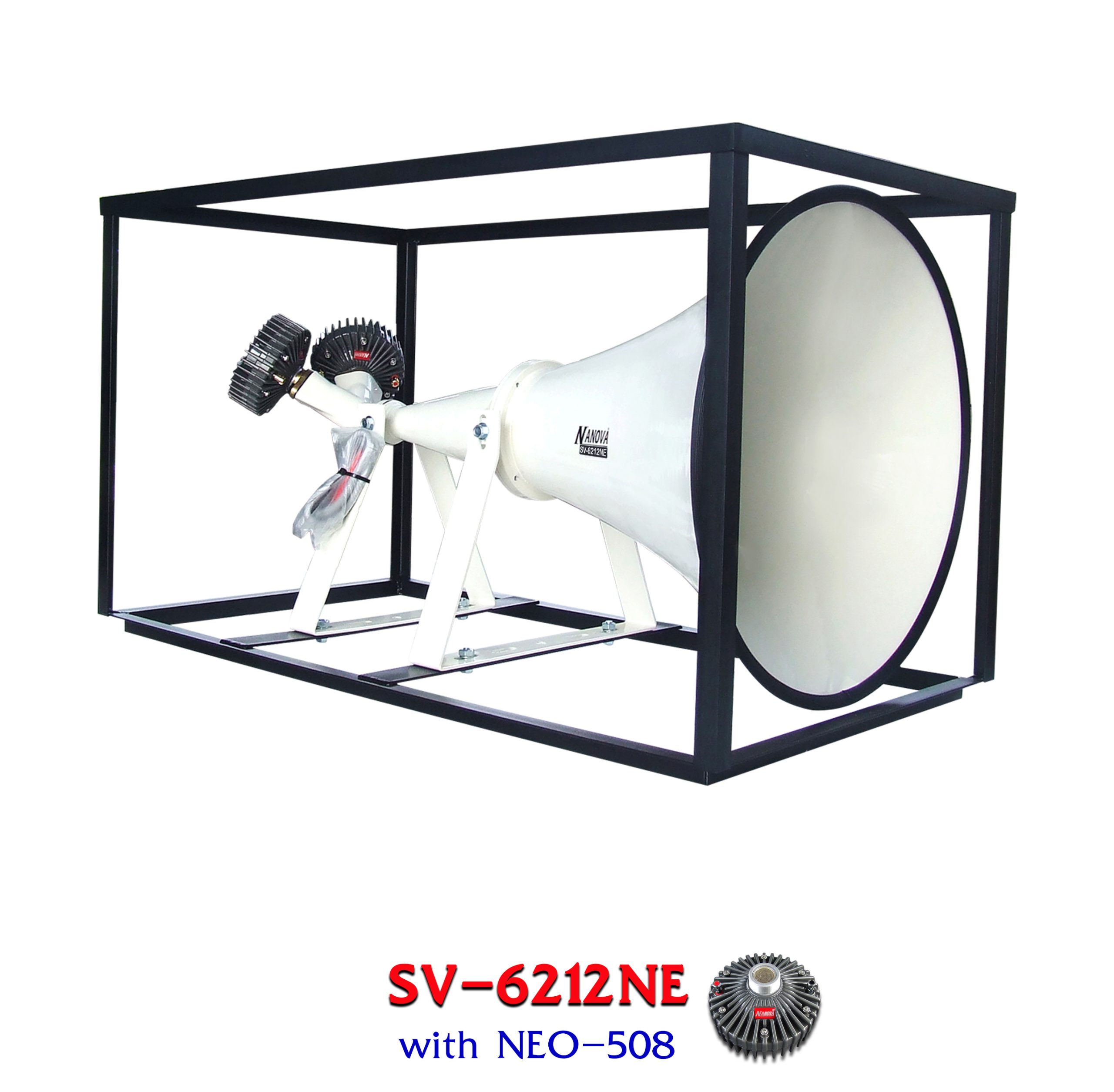 nanovaspeaker_com_0147_1_1_img2_0929