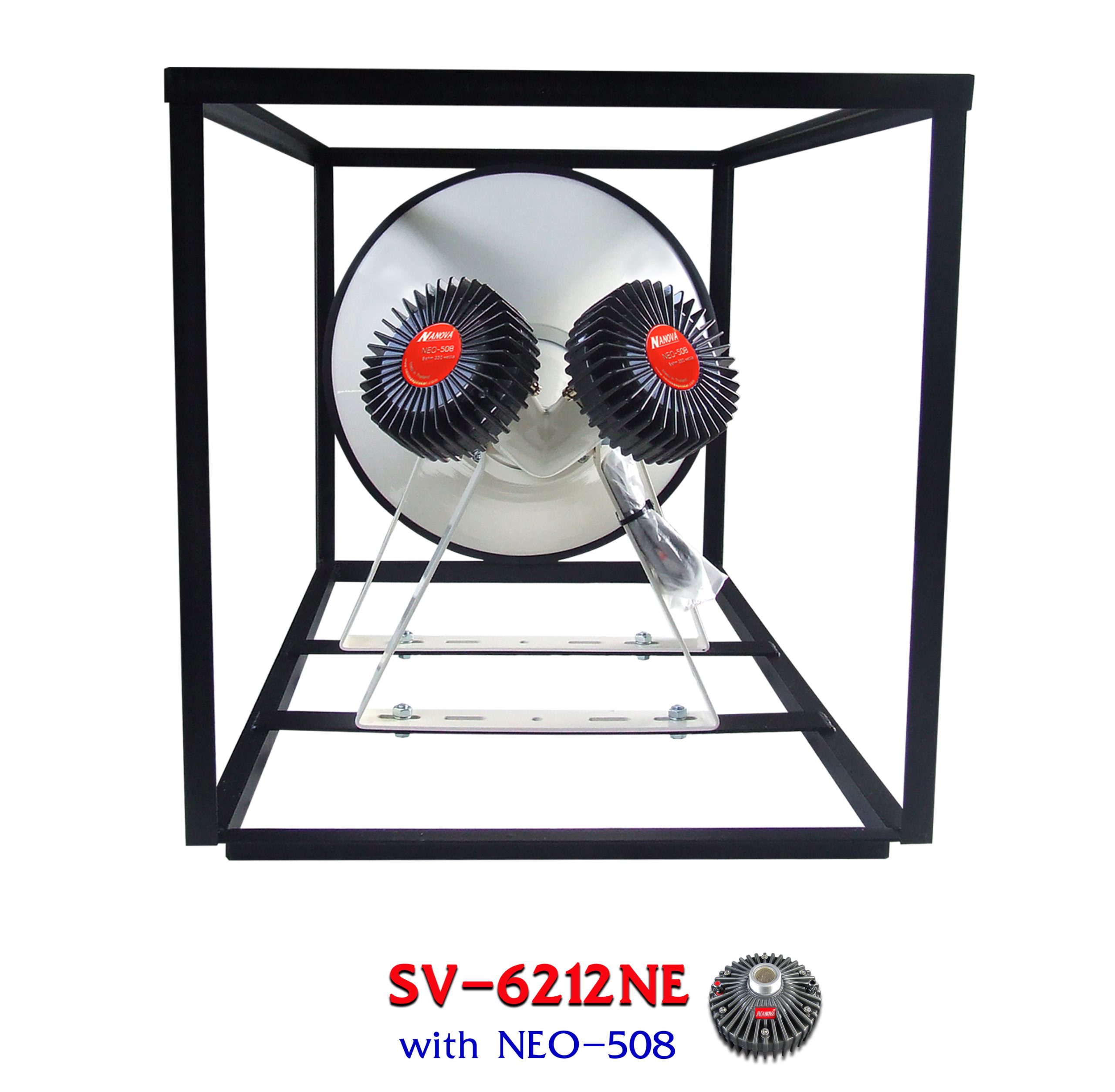 nanovaspeaker_com_0147_1_2_img2_5626